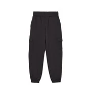 Cropp - Jogging szabadidőnadrág - sötétszürke akciós termékkép 1