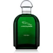 Jaguar For Men Eau de Toilette uraknak 100 ml akciós termékkép 1