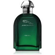 Jaguar Jaguar for Men borotválkozás utáni arcvíz uraknak 100 ml akciós termékkép 1