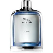 Jaguar Classic Eau de Toilette uraknak 100 ml akciós termékkép 1