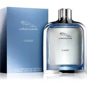 Jaguar Classic Eau de Toilette uraknak 100 ml termék 2. képe