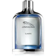 Jaguar Classic Eau de Toilette uraknak 40 ml akciós termékkép 1