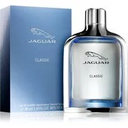 Jaguar Classic Eau de Toilette uraknak 40 ml termék 2. képe