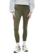 Cropp - Leggings - zöld termék 2. képe