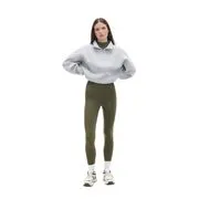 Cropp - Leggings - zöld akciós termékkép 1