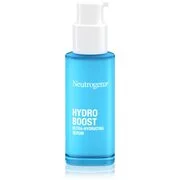 Neutrogena Hydro Boost® intenzív hidratáló szérum 30 ml akciós termékkép 1