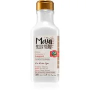 Maui Moisture Shine Amplifying + Awapuhi kondicionáló a fénylő és selymes hajért 385 ml akciós termékkép 1