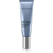 Neutrogena Retinol Boost öregedés elleni arcszérum 30 ml akciós termékkép 1