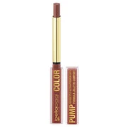 bellaoggi Color Pump Lipstick - Honey Waffle akciós termékkép 1