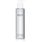 MATIS Paris Réponse Fondamentale Authentik-Essence tisztító arc tonik alkoholmentes 200 ml akciós termékkép 1