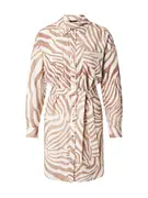 GUESS by Marciano Ingruhák 'ROSIE'  világos bézs / barna akciós termékkép 1