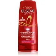 L’Oréal Paris Elseve Color-Vive balzsam festett hajra 200 ml akciós termékkép 1