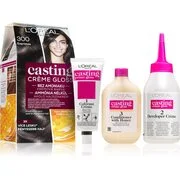 L’Oréal Paris Casting Creme Gloss hajfesték árnyalat 300 Espresso 1 db akciós termékkép 1