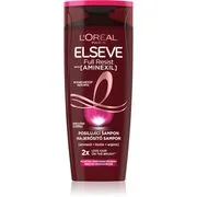 L’Oréal Paris Elseve Full Resist Aminexil erősítő sampon 250 ml akciós termékkép 1