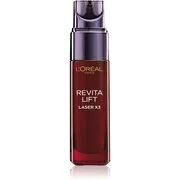 L’Oréal Paris Revitalift Laser Fluid arc fluid öregedés ellen 30 ml akciós termékkép 1
