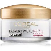 L’Oréal Paris Age Specialist 45+ nappali krém a ráncok ellen 50 ml akciós termékkép 1
