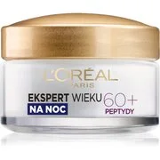 L’Oréal Paris Age Specialist 55+ megújító éjszakai krém a ráncok ellen 55+ 50 ml akciós termékkép 1