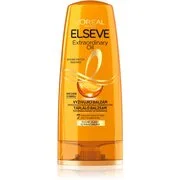 L’Oréal Paris Elseve Extraordinary Oil balzsam száraz hajra 200 ml akciós termékkép 1