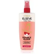 L’Oréal Paris Elseve Color-Vive expressz balzsam festett vagy melírozott hajra 200 ml akciós termékkép 1