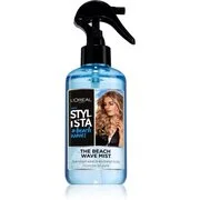 L’Oréal Paris Stylista The Beach Wave Mist haj spray 200 ml akciós termékkép 1