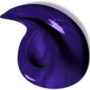 L’Oréal Paris Elseve Color-Vive Purple sampon a sárga tónusok neutralizálására 200 ml termék 2. képe