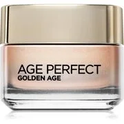 L’Oréal Paris Age Perfect Golden Age szemkrém a sötét karikák és ráncok csökkentésére 15 ml akciós termékkép 1