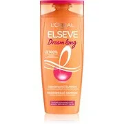 L’Oréal Paris Elseve Dream Long megújító sampon 250 ml akciós termékkép 1