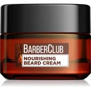 L’Oréal Paris Men Expert Barber Club krém az arcra és a szakállra 50 ml akciós termékkép 1