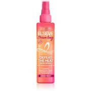 L’Oréal Paris Elseve Dream Long hővédő spray hajra 150 ml akciós termékkép 1