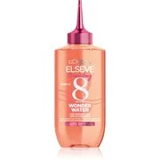 L’Oréal Paris Elseve Dream Long Wonder Water könnyű kondicionáló hajra Wonder Water 200 ml akciós termékkép 1