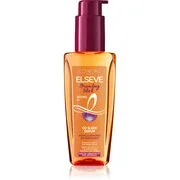 L’Oréal Paris Elseve Dream Long Sleek leöblítést nem igénylő ápolás hosszú hajra 100 ml akciós termékkép 1