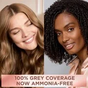 L’Oréal Paris Excellence Universal Nudes tartós hajfesték árnyalat 7U 1 db termék 2. képe