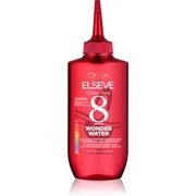 L’Oréal Paris Elseve Color-Vive Wonder Water könnyű kondicionáló festett hajra 200 ml akciós termékkép 1