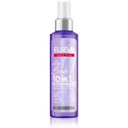 L’Oréal Paris Elseve Color-Vive Purple leöblítést nem igénylő spray az összes szőke hajtípusra 150 ml akciós termékkép 1