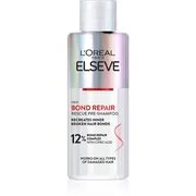 L’Oréal Paris Elseve Bond Repair sampon előtti ápolás regeneráló hatással 200 ml akciós termékkép 1