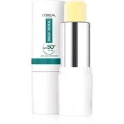 L’Oréal Paris Bright Reveal stick UV faktorral SPF 50+ 9 ml akciós termékkép 1