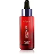 L’Oréal Paris Revitalift Laser öregedés elleni arcszérum árnyalat 30 ml akciós termékkép 1