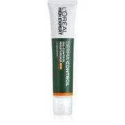 L’Oréal Paris Men Expert Derma Control megújító hidratáló krém SPF 30 40 ml akciós termékkép 1