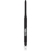 Maybelline Tattoo Liner Smokey géles szemhéjceruza árnyalat 01 Smokey Black 1,3 g akciós termékkép 1