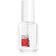 essie stay longer fedő körömlakk a hosszan tartó hatásért 13,5 ml akciós termékkép 1