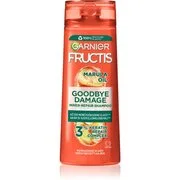 Garnier Fructis Goodbye Damage erősítő sampon a károsult hajra 250 ml akciós termékkép 1