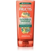 Garnier Fructis Goodbye Damage erősítő balzsam a károsult hajra 200 ml akciós termékkép 1