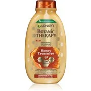 Garnier Botanic Therapy Honey & Propolis megújító sampon a károsult hajra 250 ml akciós termékkép 1