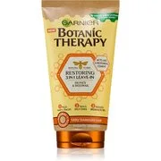 Garnier Botanic Therapy leöblítést nem igénylő ápolás 150 ml akciós termékkép 1