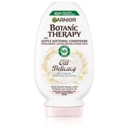 Garnier Botanic Therapy Oat Delicacy nyugtató balzsam hajra 200 ml akciós termékkép 1