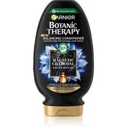 Garnier Botanic Therapy Magnetic Charcoal tisztító balzsam hajra 200 ml akciós termékkép 1