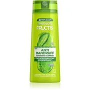 Garnier Fructis Antidandruff nyugtató sampon korpásodás ellen 250 ml akciós termékkép 1