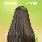 Garnier Fructis Vitamin & Strength mélyen tápláló hajmaszk 320 ml termék 2. képe