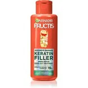 Garnier Fructis Goodbye Damage erősítő ápolás a károsult hajra 200 ml akciós termékkép 1