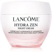 Lancôme Hydra Zen Nuit nyugtató éjszakai krém 50 ml akciós termékkép 1